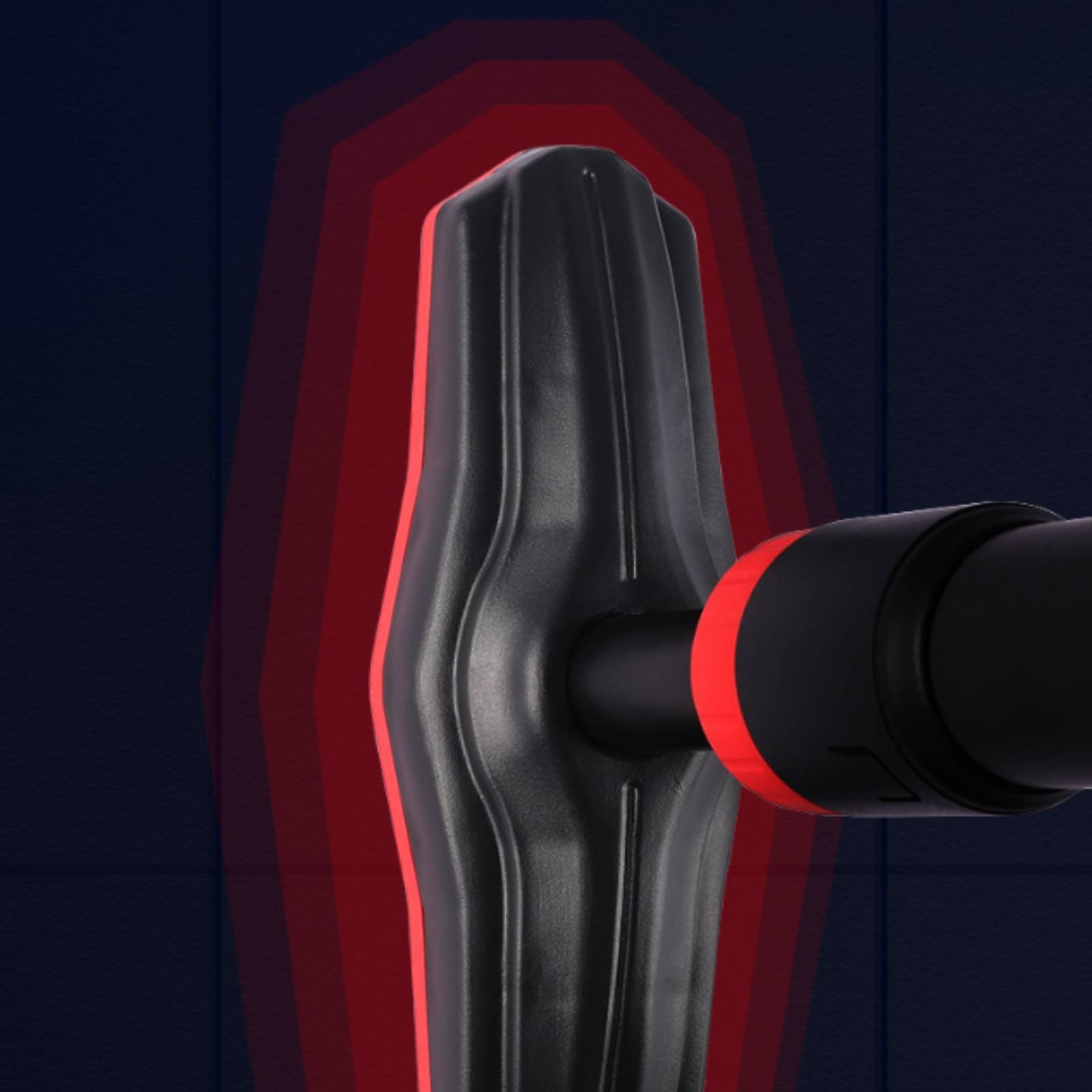 Pull Up Bar - Doorway Pull-up Bar Adjustable Doorway Pull