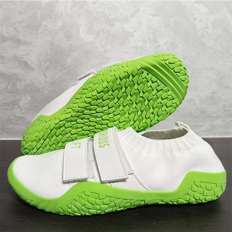 Weightlifting Shoes - New Large Size Unisex Gym Lightweight