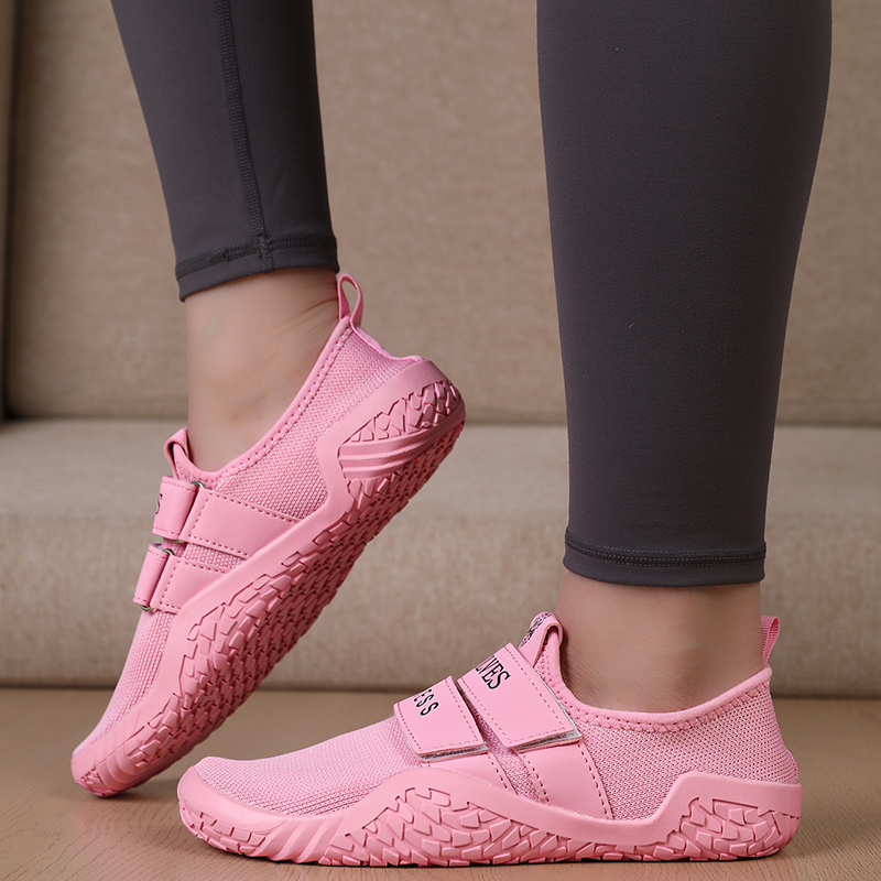 Weightlifting Shoes - Deadlift Shoes Weight Lifting Shoes for