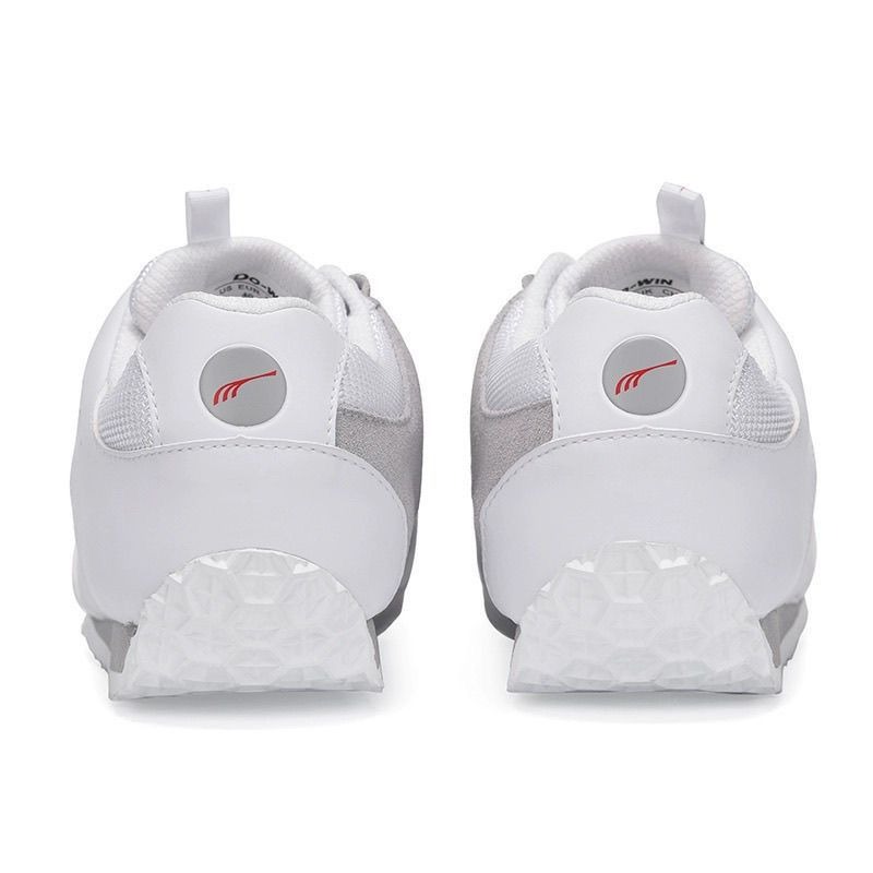 Designer Brand Fencing shoes C - Weightlifting Shoes 评论和价格