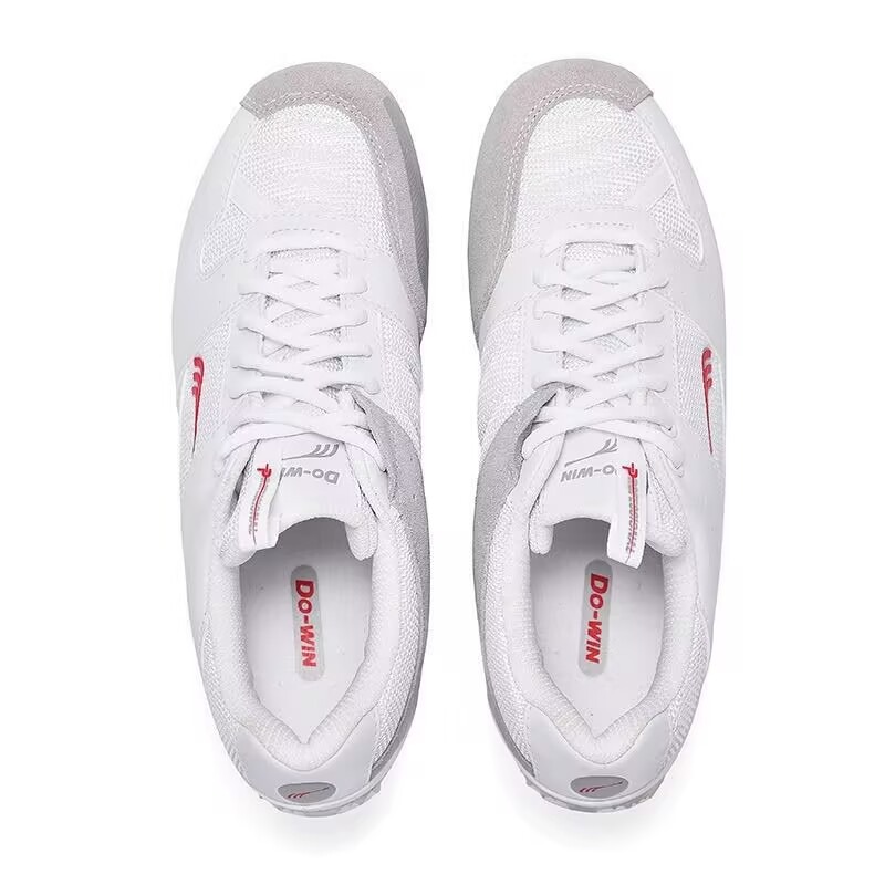 Designer Brand Fencing shoes C - Weightlifting Shoes 评论和价格