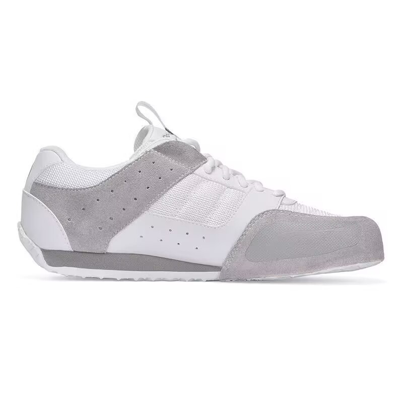 Designer Brand Fencing shoes C - Weightlifting Shoes 评论和价格