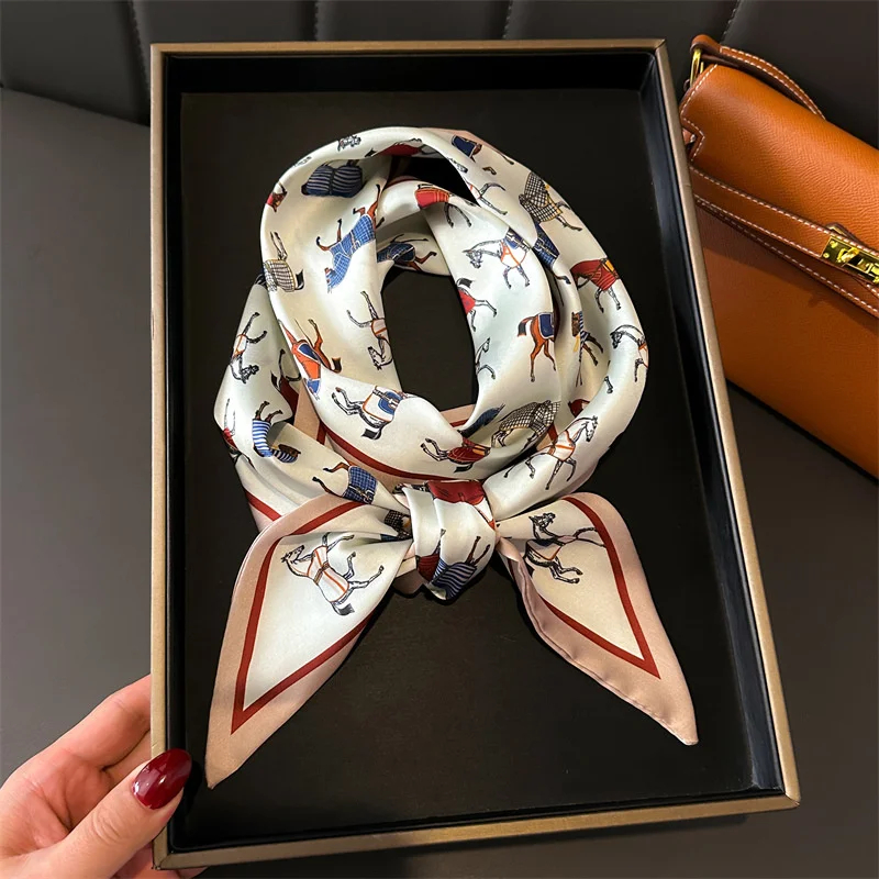 2026 New Horse Design Women Sc - Wrist Wraps 评论和价格