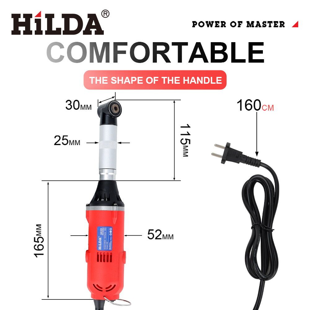 HILDA 6-Speed Electric Tile Gr - Crossfit Machine 评论和价格