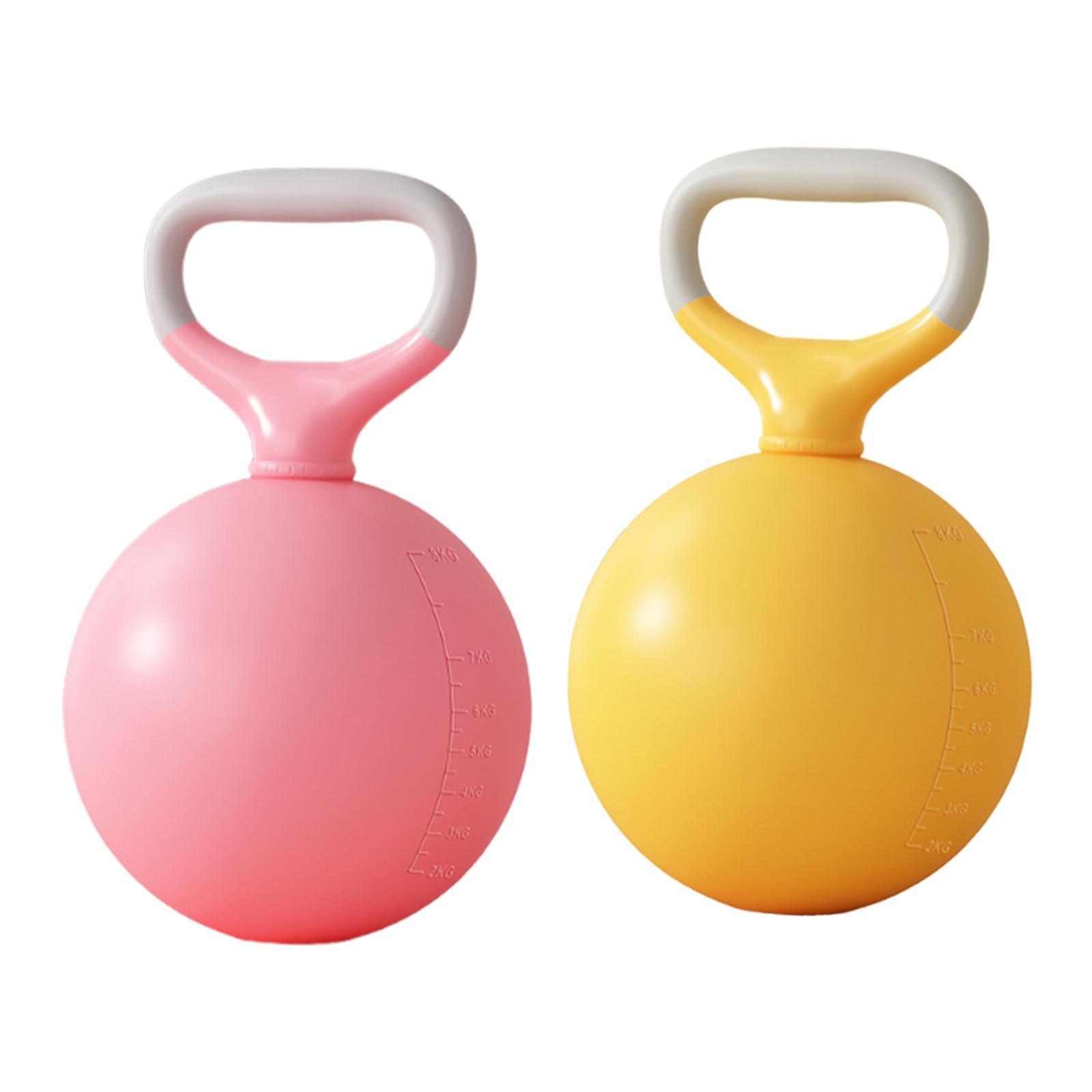 Adjustable Sandbag Kettlebell  - Kettlebell 评论和价格