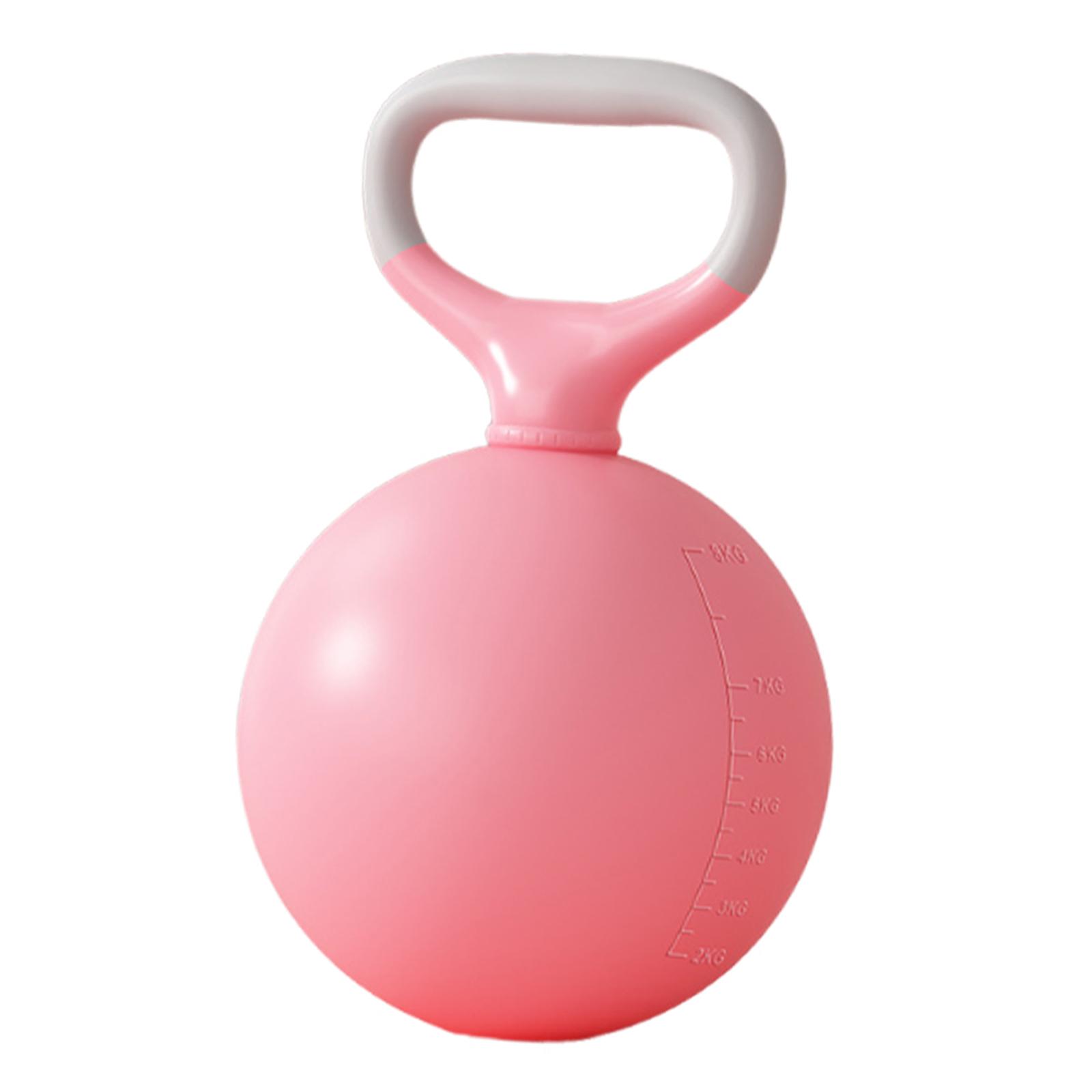 Adjustable Sandbag Kettlebell  - Kettlebell 评论和价格