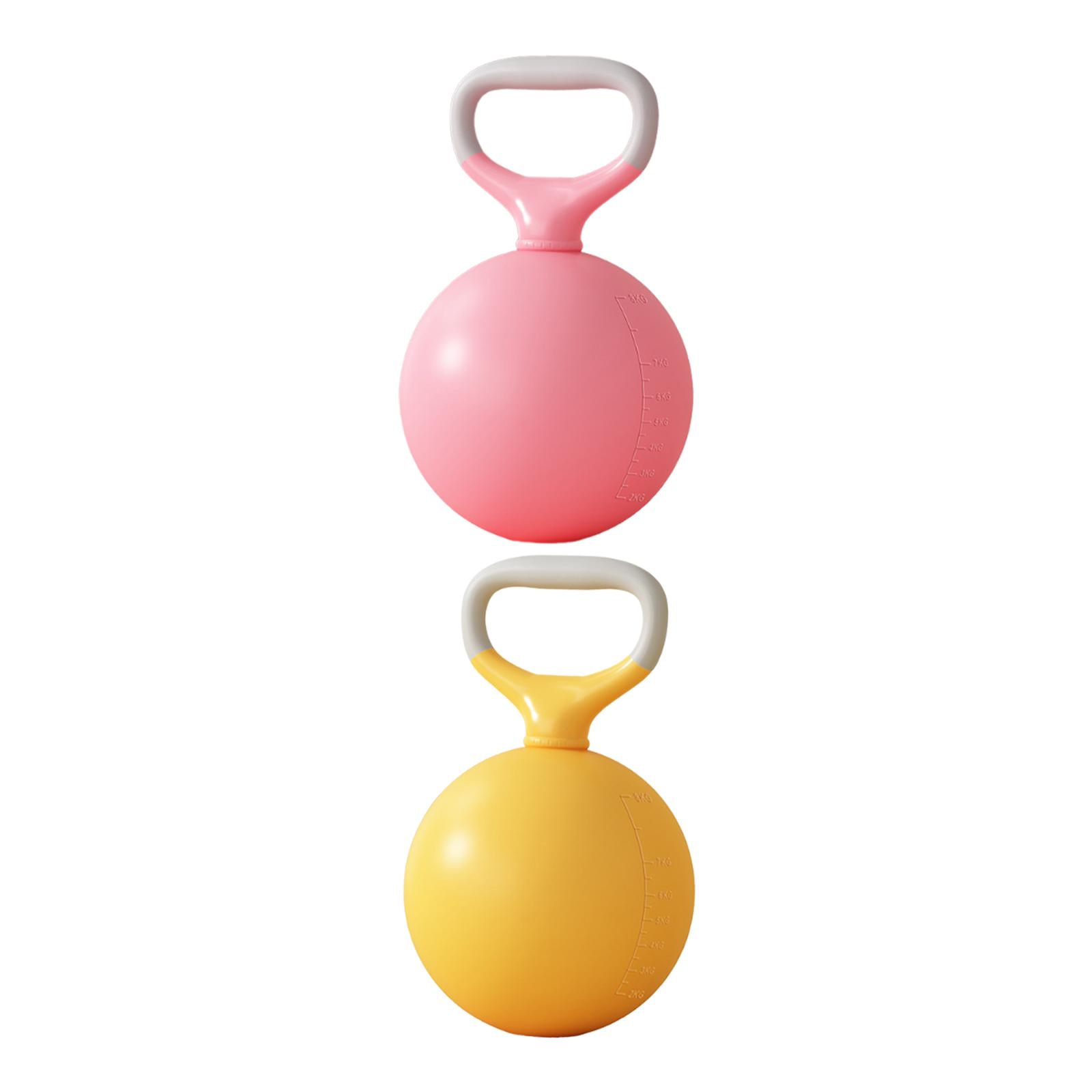 Adjustable Sandbag Kettlebell  - Kettlebell 评论和价格