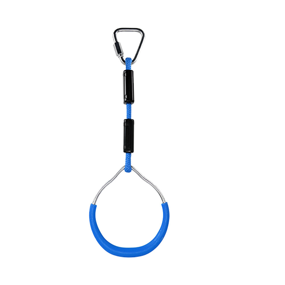 1Pcs Colorful Gymnastic Ring f - Gymnastic Ring 评论和价格