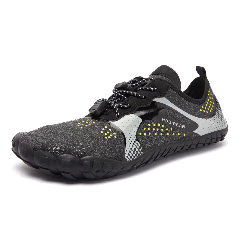 Classic Quality Squat Hard Pul - Weightlifting Shoes 评论和价格