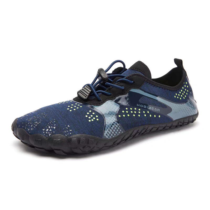 Classic Quality Squat Hard Pul - Weightlifting Shoes 评论和价格