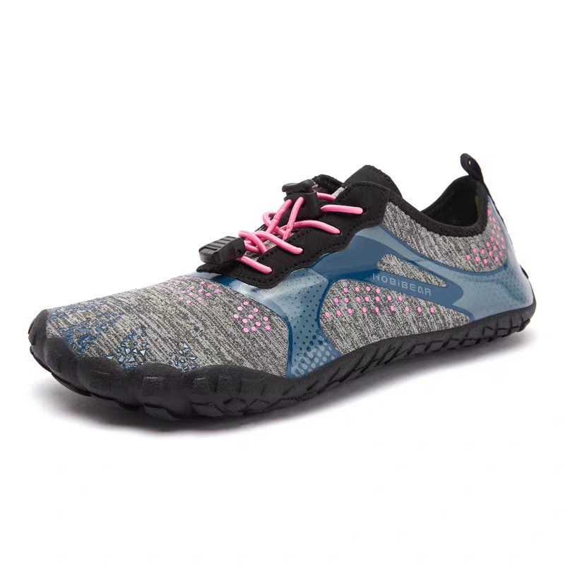 Classic Quality Squat Hard Pul - Weightlifting Shoes 评论和价格