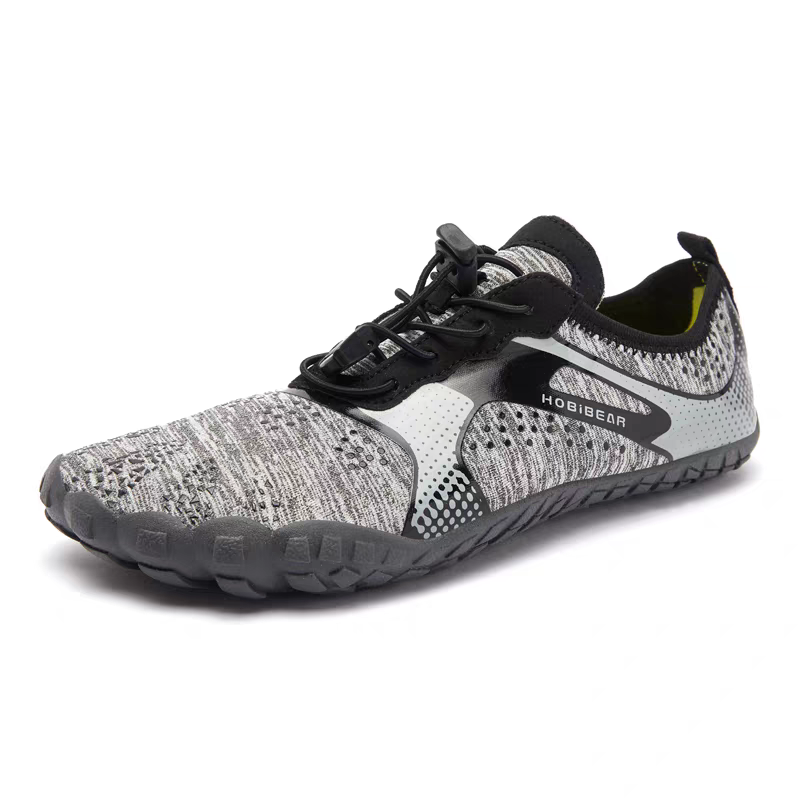Classic Quality Squat Hard Pul - Weightlifting Shoes 评论和价格