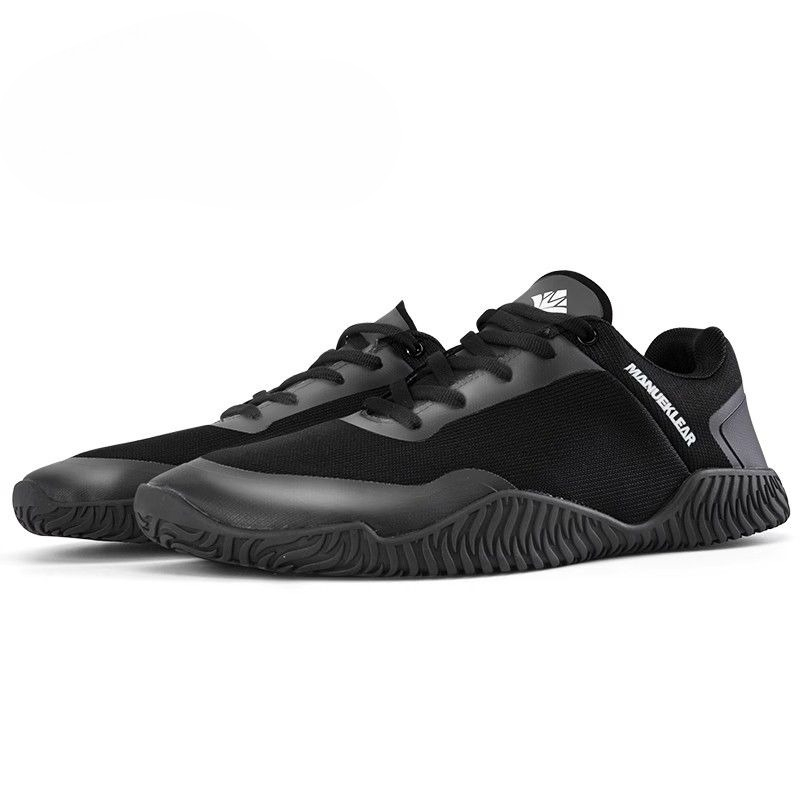 New Hot Sale Mens Womens Gym T - Weightlifting Shoes 评论和价格