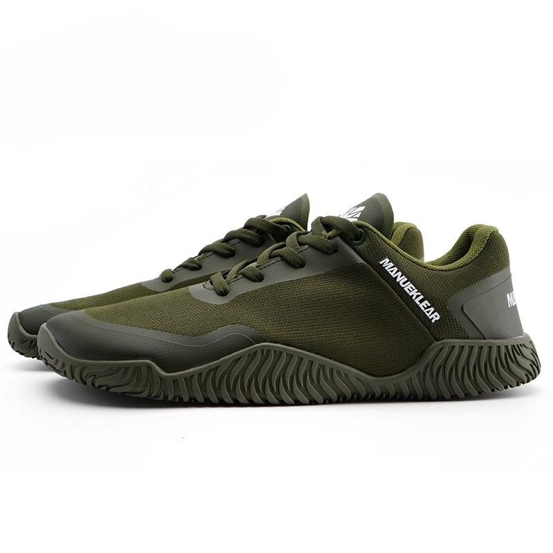 New Hot Sale Mens Womens Gym T - Weightlifting Shoes 评论和价格