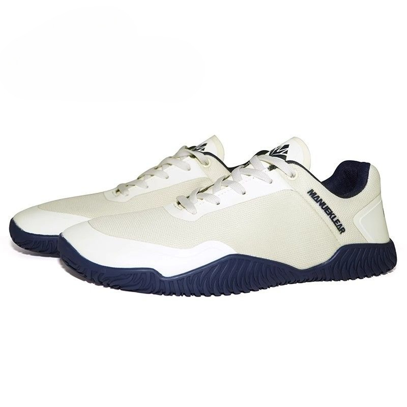 New Hot Sale Mens Womens Gym T - Weightlifting Shoes 评论和价格