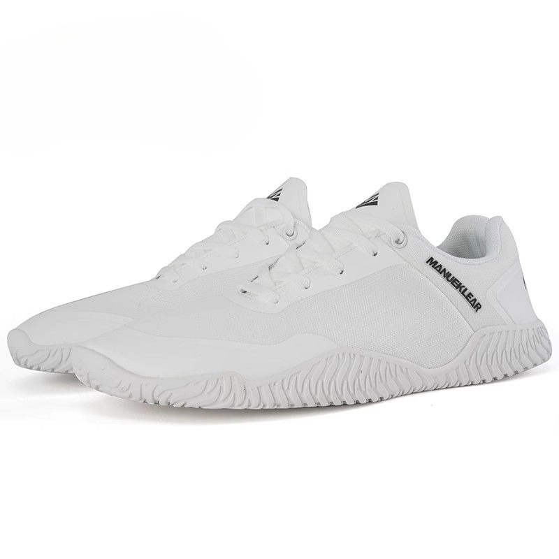 New Hot Sale Mens Womens Gym T - Weightlifting Shoes 评论和价格