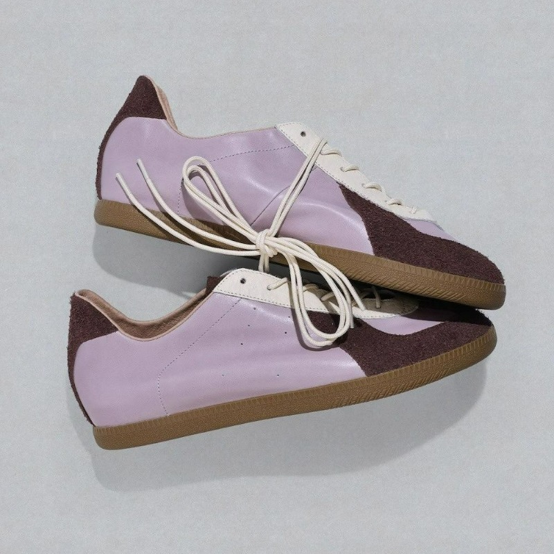 Professional Weight Lifting Tr - Weightlifting Shoes 评论和价格