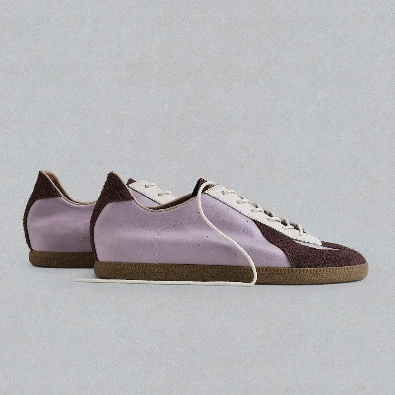 Professional Weight Lifting Tr - Weightlifting Shoes 评论和价格