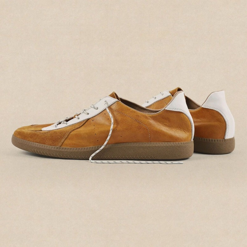 Professional Weight Lifting Tr - Weightlifting Shoes 评论和价格