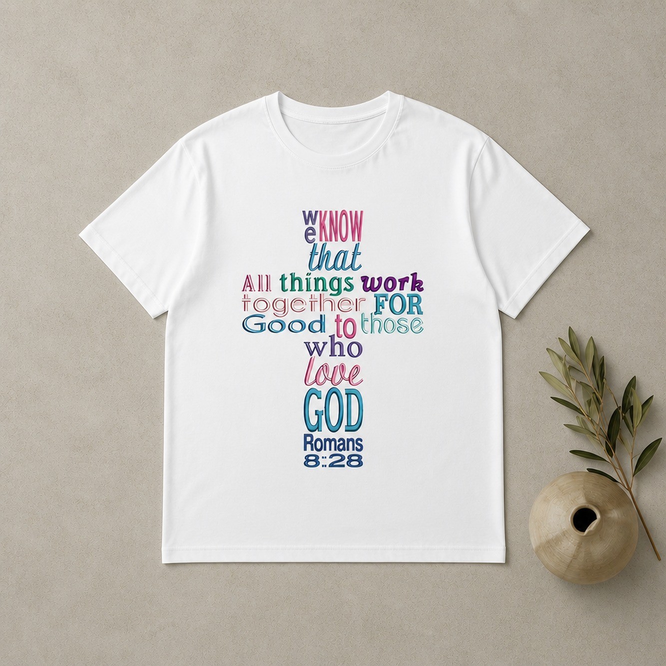 Women's Christian Inspirationa - Crossfit Machine 评论和价格