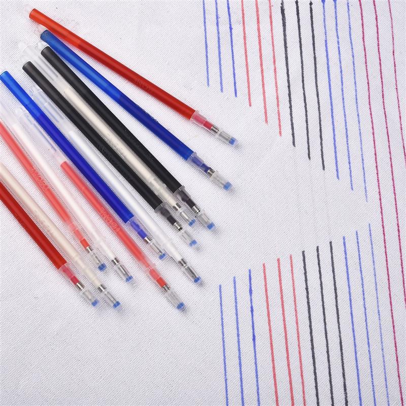 10Pcs/Set Of High-Temperature  - Chalk Bag 评论和价格