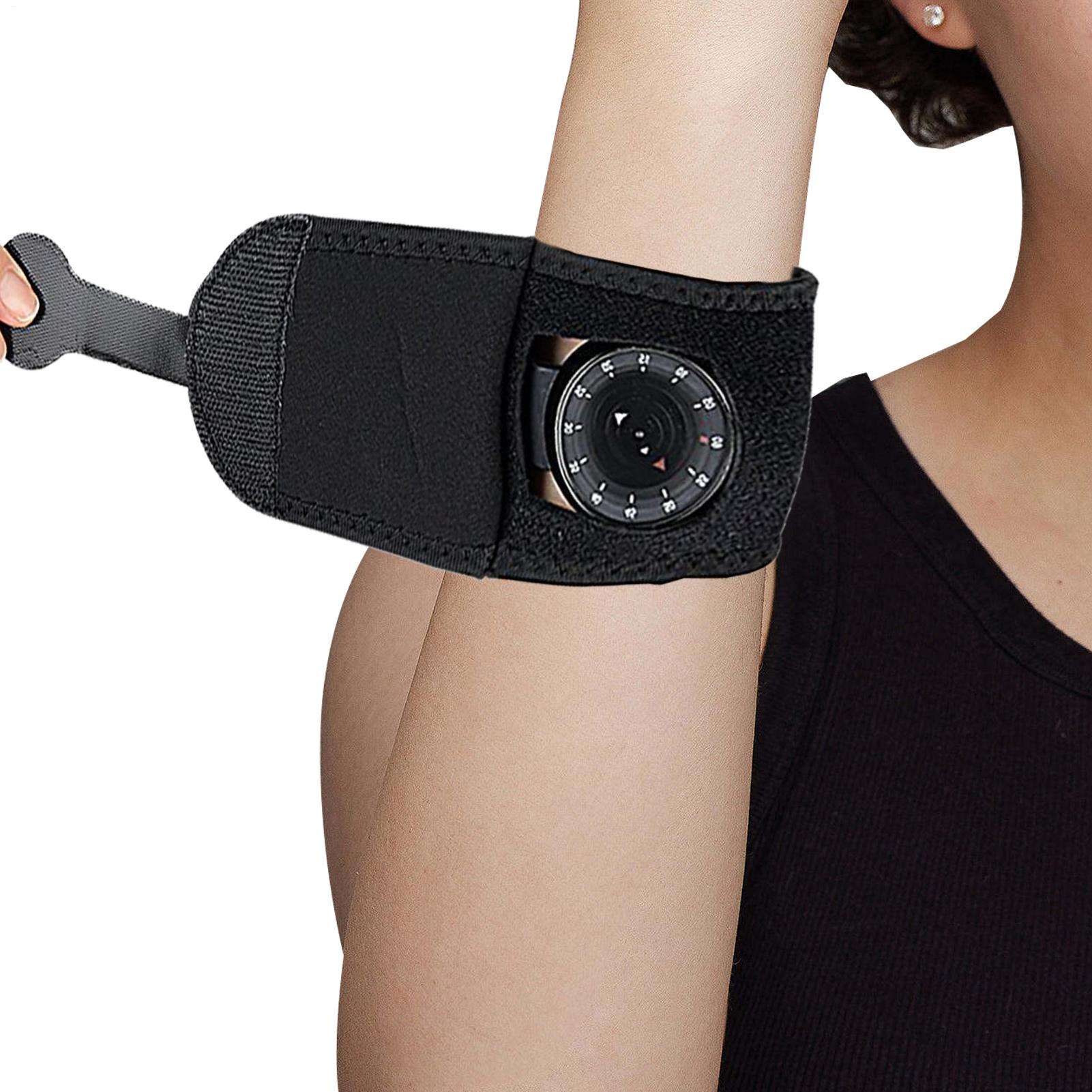 Wrist Watch Cover Protector Wa - Wrist Wraps 评论和价格