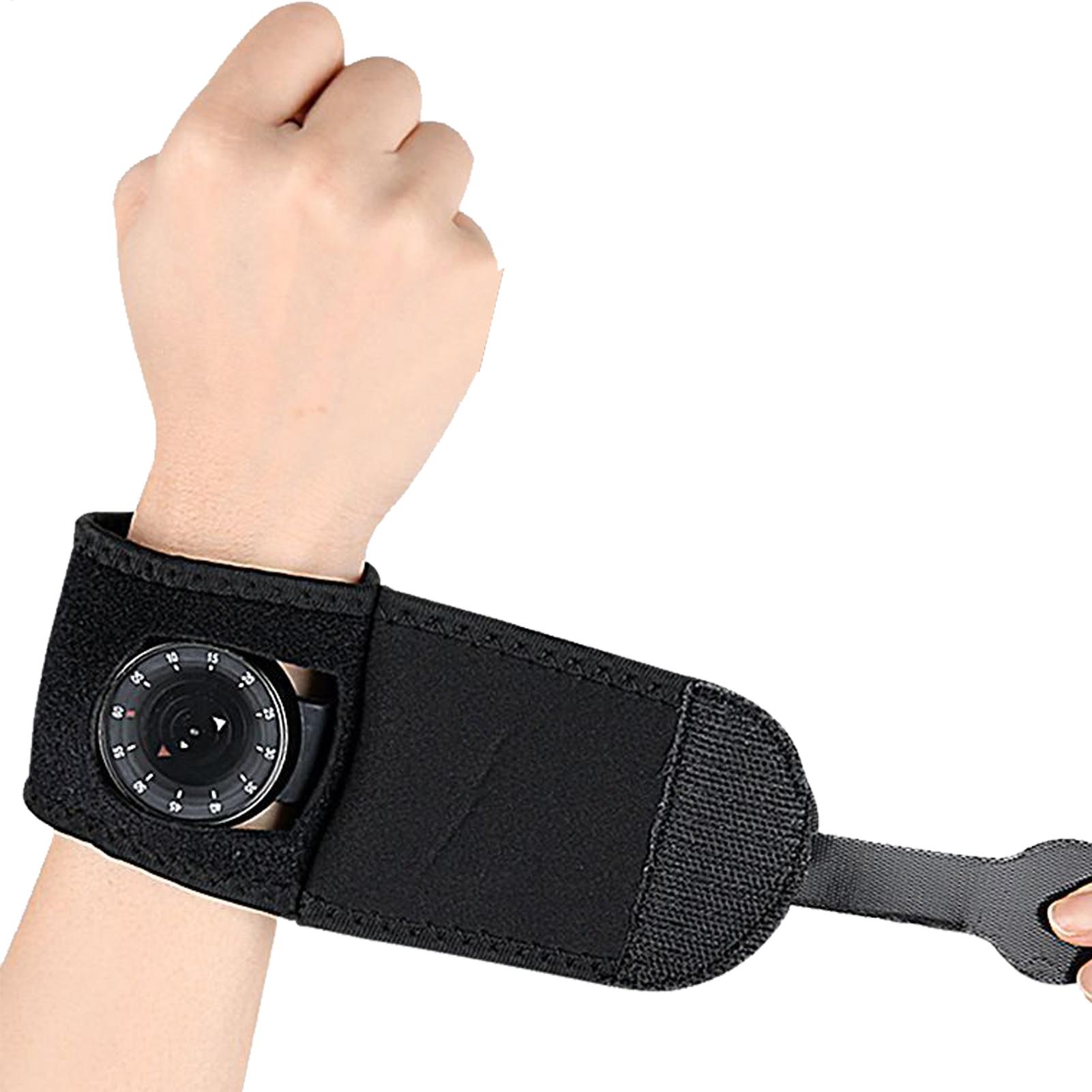 Wrist Watch Cover Protector Wa - Wrist Wraps 评论和价格