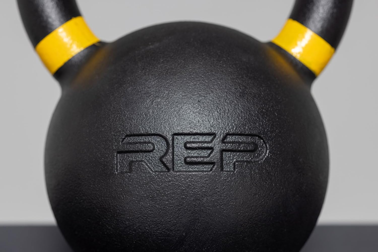 Cast Iron Kettlebell Set and S - Kettlebell 评论和价格