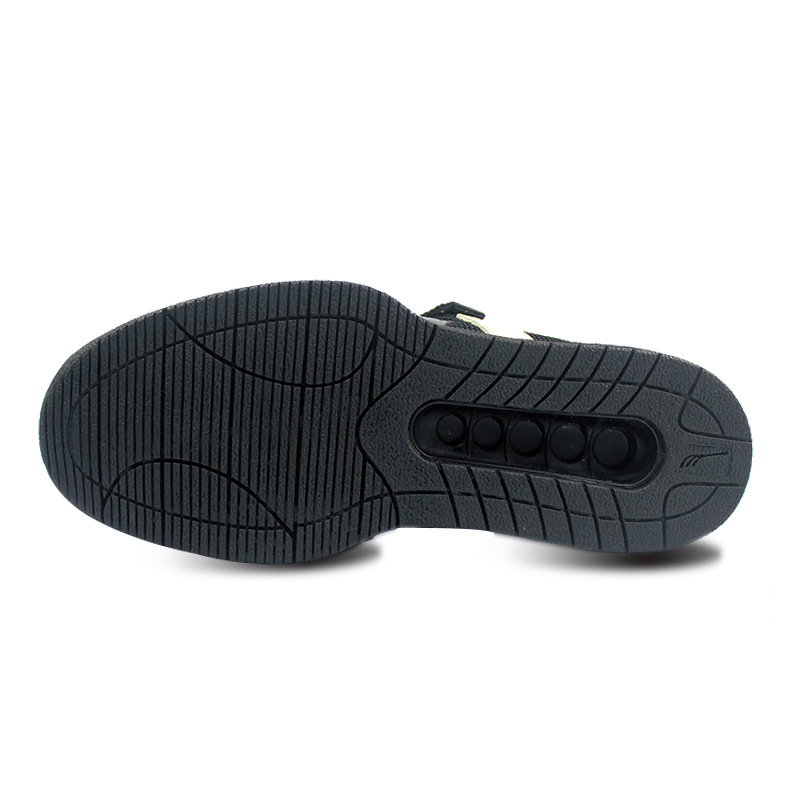 Do-win Genuine Leather Squat S - Weightlifting Shoes 评论和价格