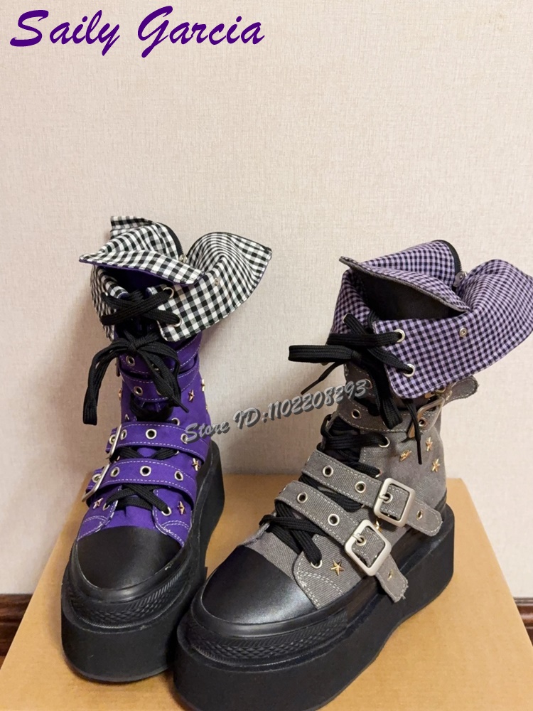 Mix-colors Canvas Lace-up Mid- - Crossfit Belt 评论和价格