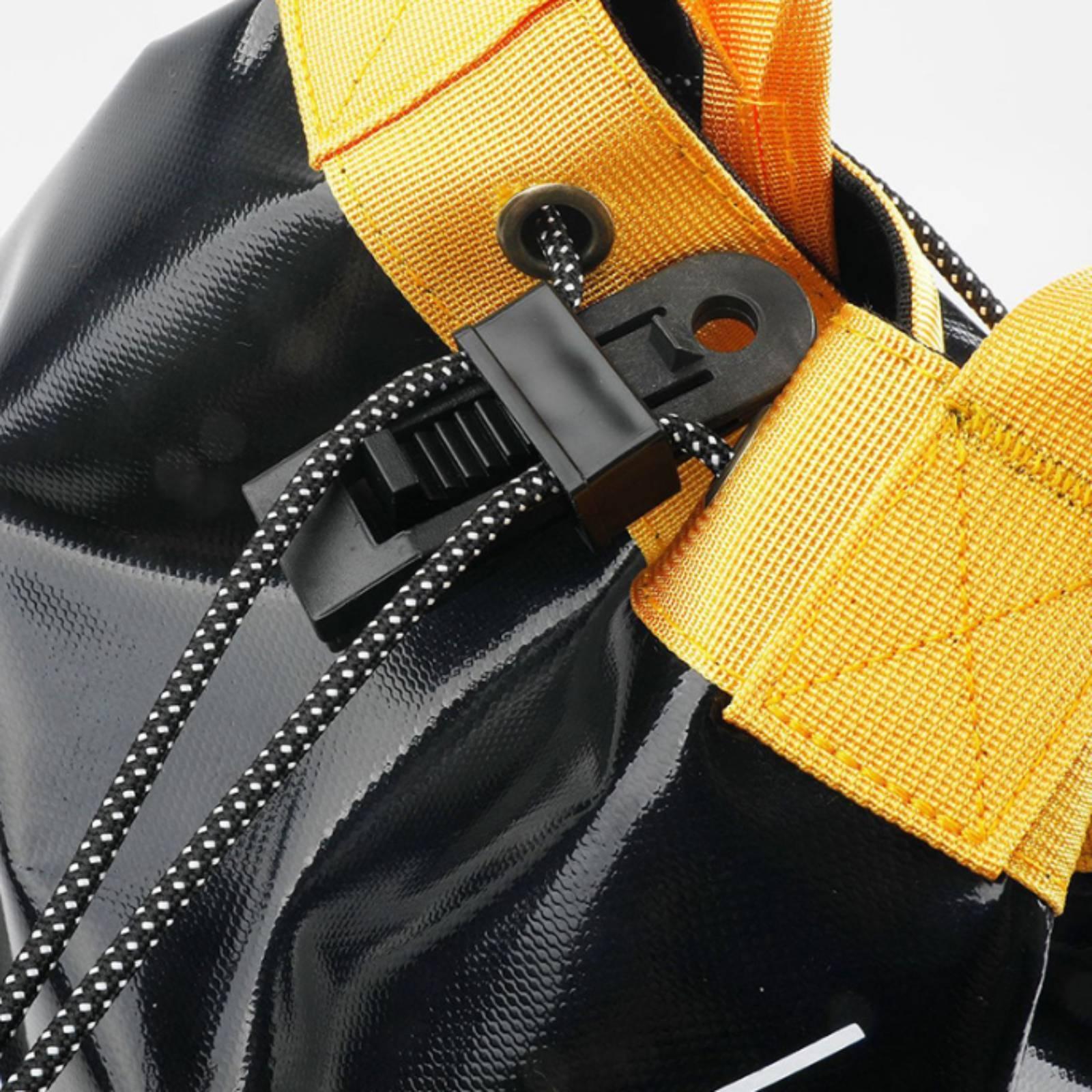 Climbing Rope Backpack Drawstr - Rope Climb 评论和价格