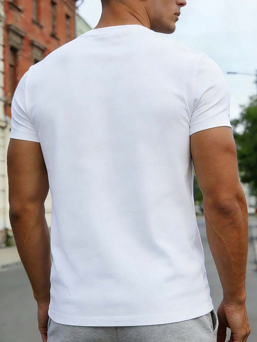 1pc Man S' Cross Victory Lette - Crossfit Victory 评论和价格