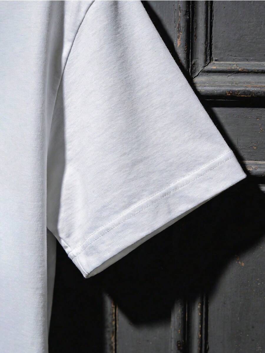 1pc Man S' Cross Victory Lette - Crossfit Victory 评论和价格