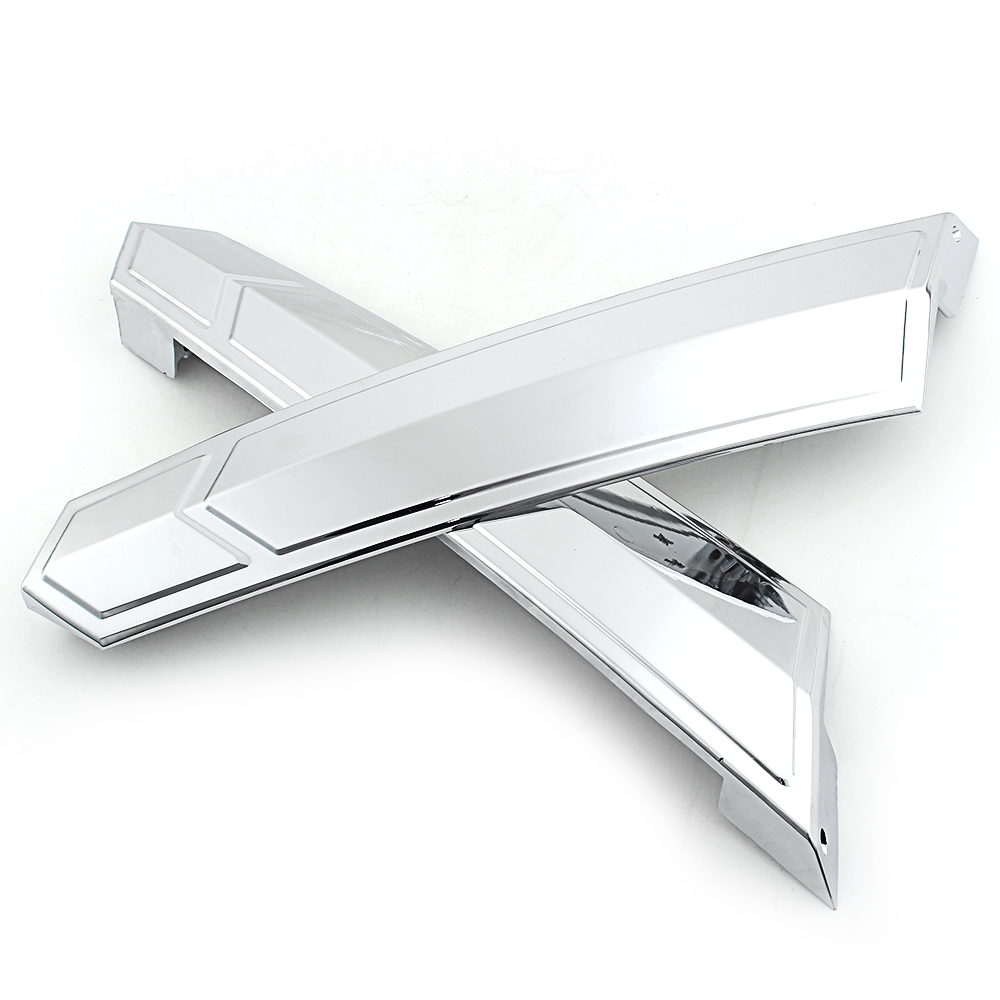 Motorcycle Parts Silver Saddle - Crossfit Victory 评论和价格