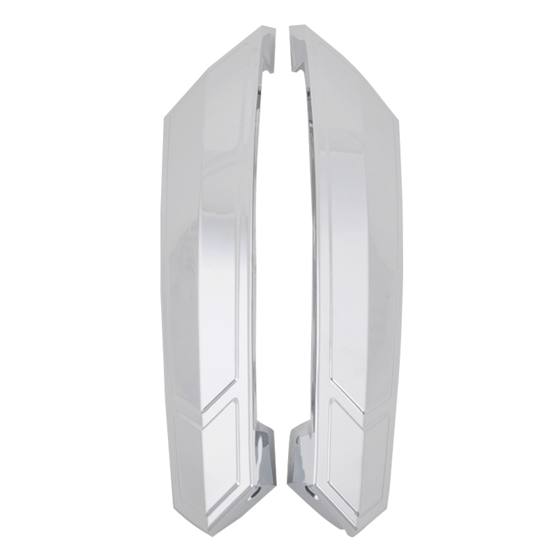 Motorcycle Parts Silver Saddle - Crossfit Victory 评论和价格