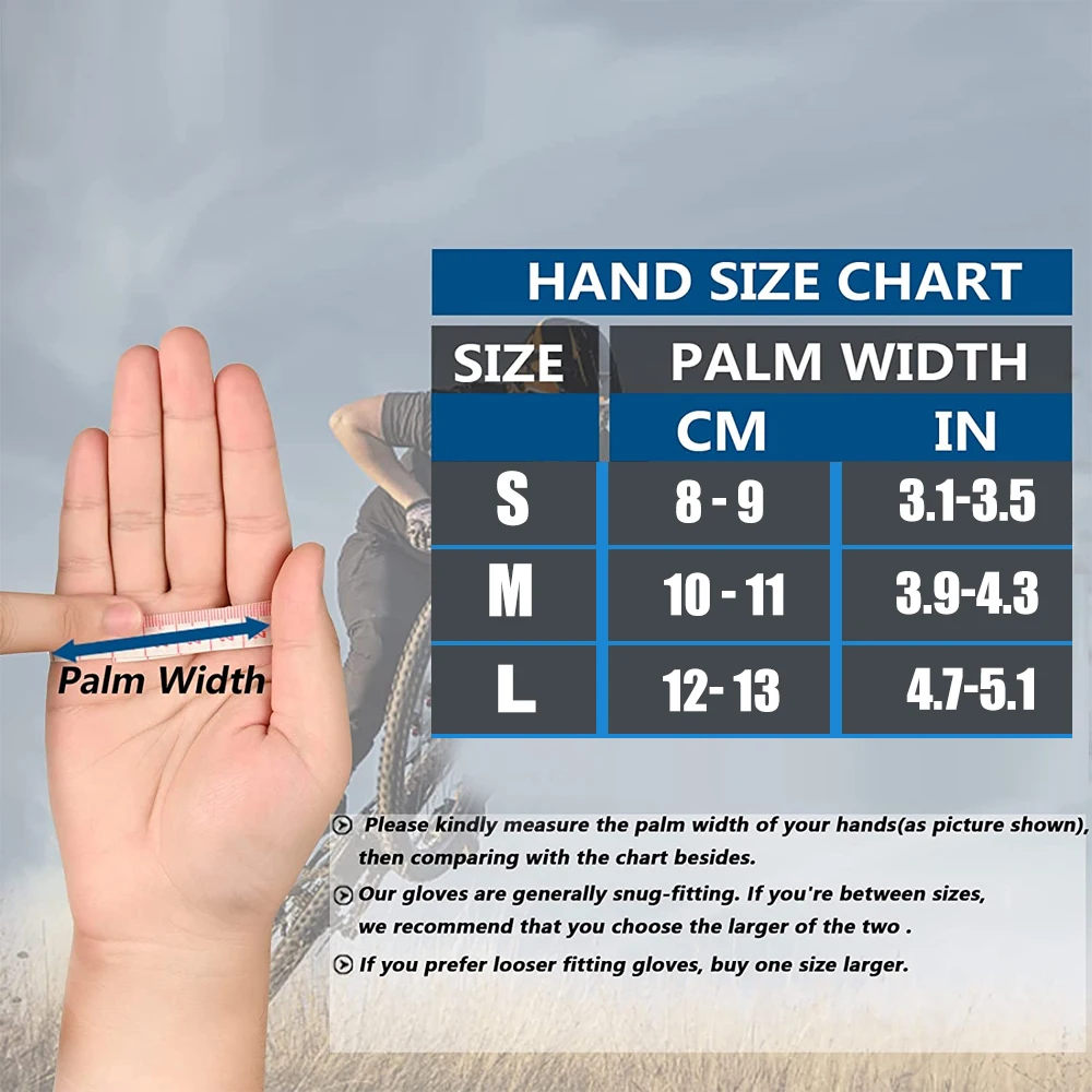 1Pair Breathable Workout Glove - Weightlifting Gloves 评论和价格