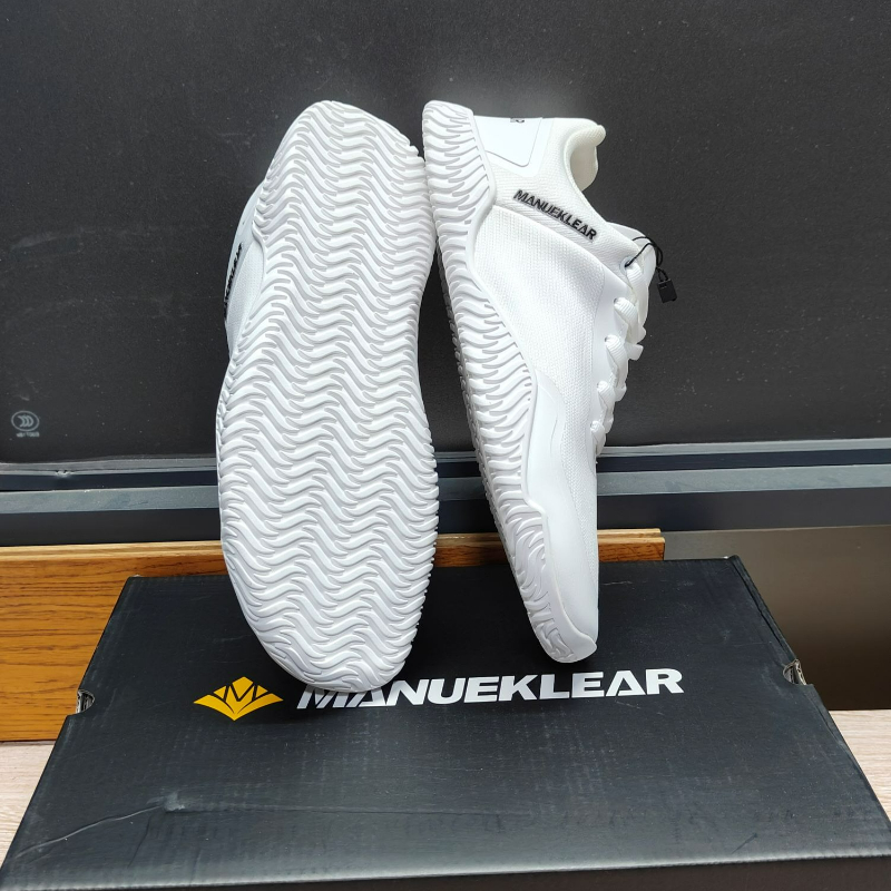 Classic Brand Men Women Weight - Weightlifting Shoes 评论和价格