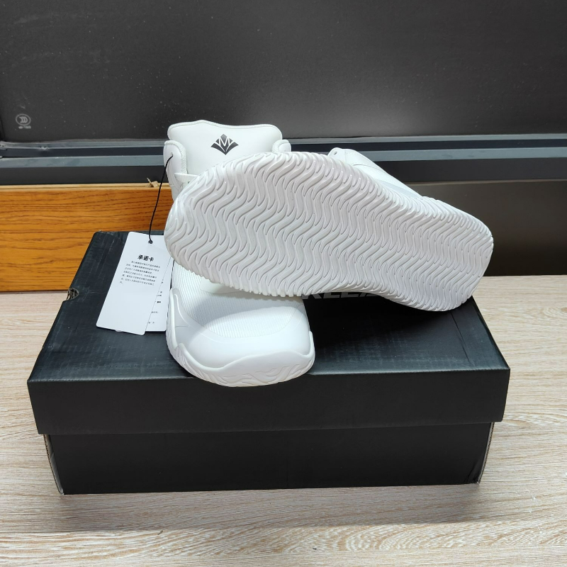 Classic Brand Men Women Weight - Weightlifting Shoes 评论和价格