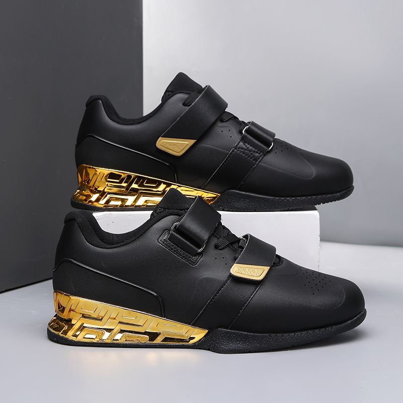 Professional Weight Lifting Sh - Weightlifting Shoes 评论和价格