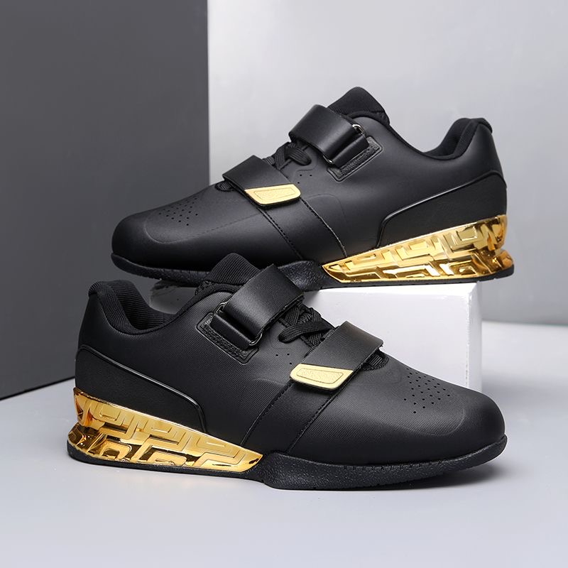 Professional Weight Lifting Sh - Weightlifting Shoes 评论和价格