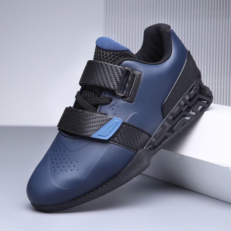 Professional Weight Lifting Sh - Weightlifting Shoes 评论和价格