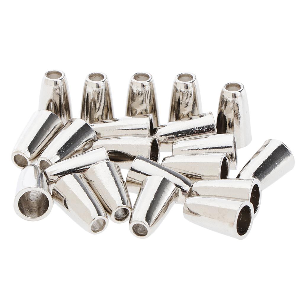 PP Drawstring Stop Zinc Alloy  - Chalk Bag 评论和价格
