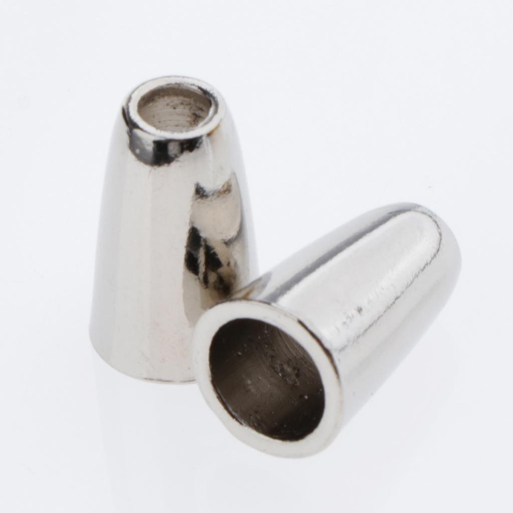 PP Drawstring Stop Zinc Alloy  - Chalk Bag 评论和价格