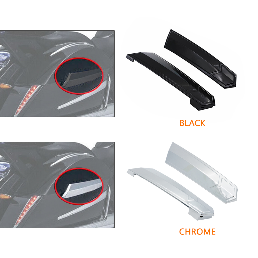 Motorcycle Saddlebag Hinges Ca - Crossfit Victory 评论和价格