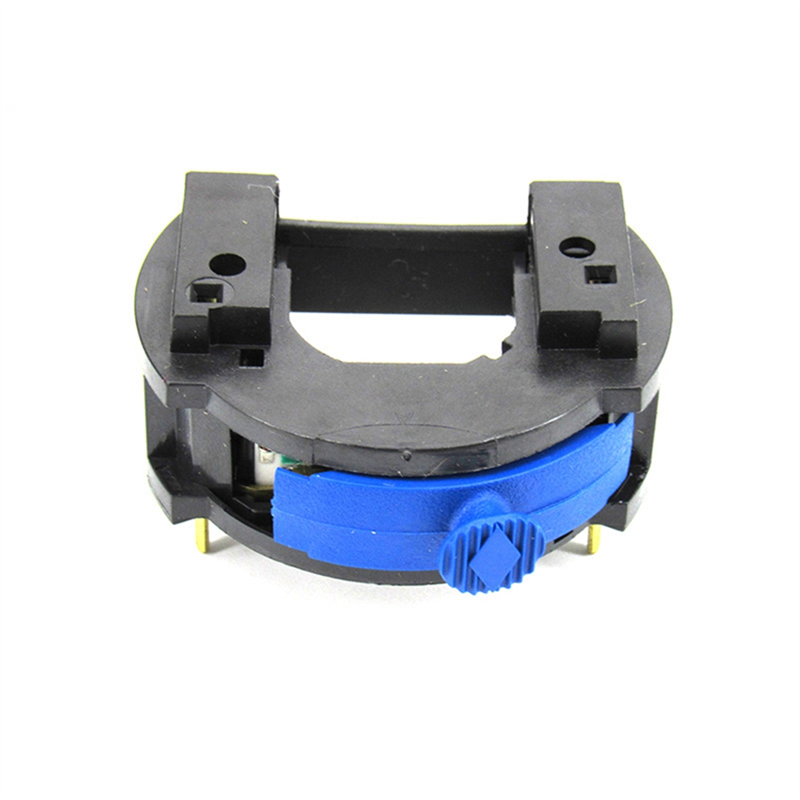 For Dremel 3000 Engraving Mach - Crossfit Machine 评论和价格