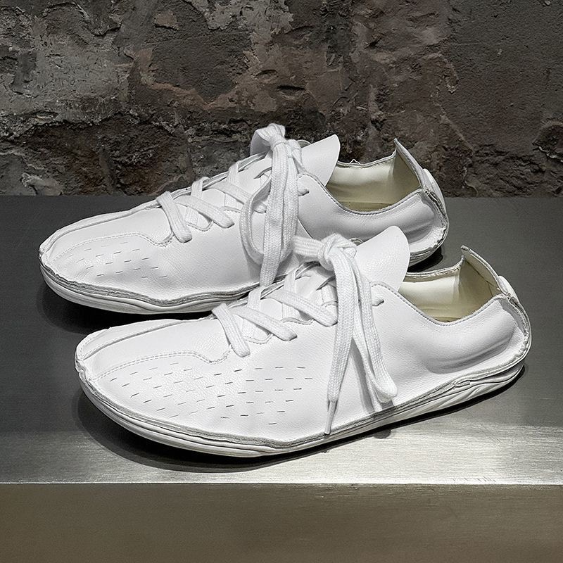Designer Brand Weight Lifting  - Weightlifting Shoes 评论和价格