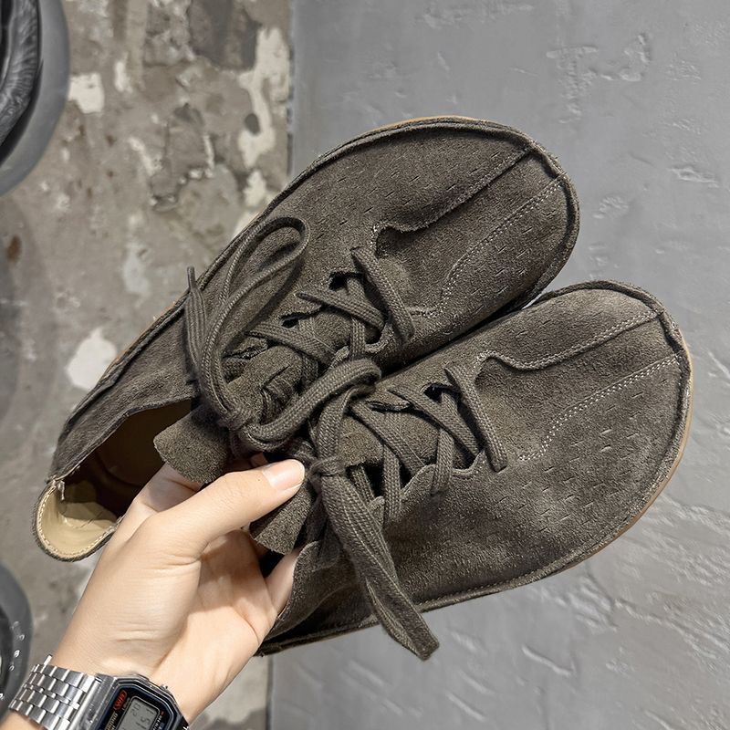Designer Brand Weight Lifting  - Weightlifting Shoes 评论和价格