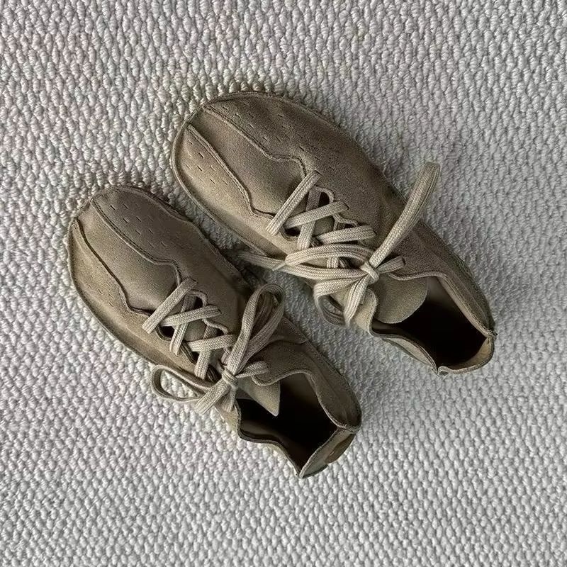 Designer Brand Weight Lifting  - Weightlifting Shoes 评论和价格