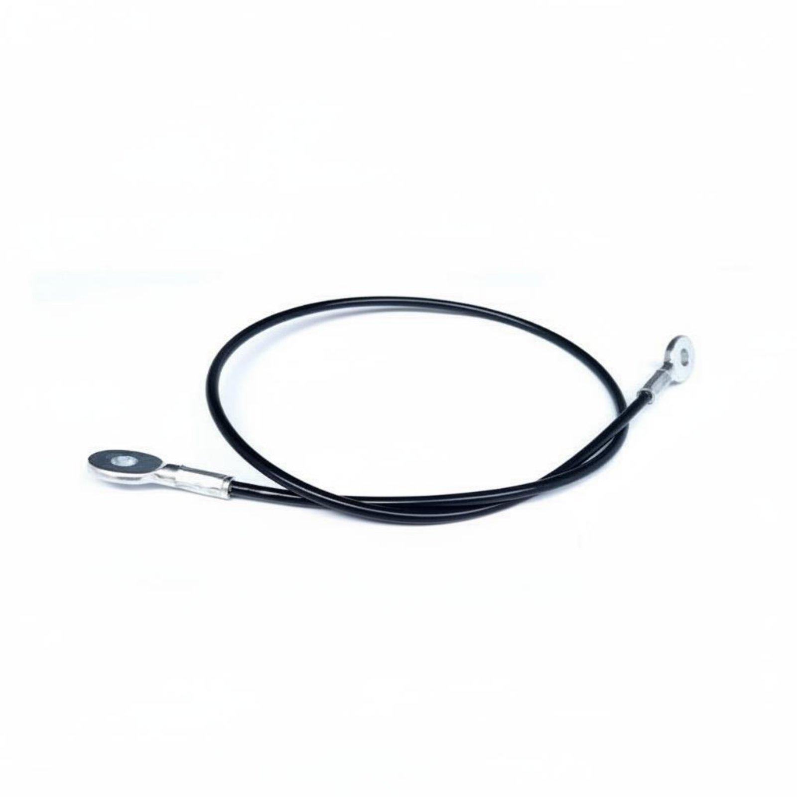 Fitness Cable Rope Grip Durabl - Rope Climb 评论和价格