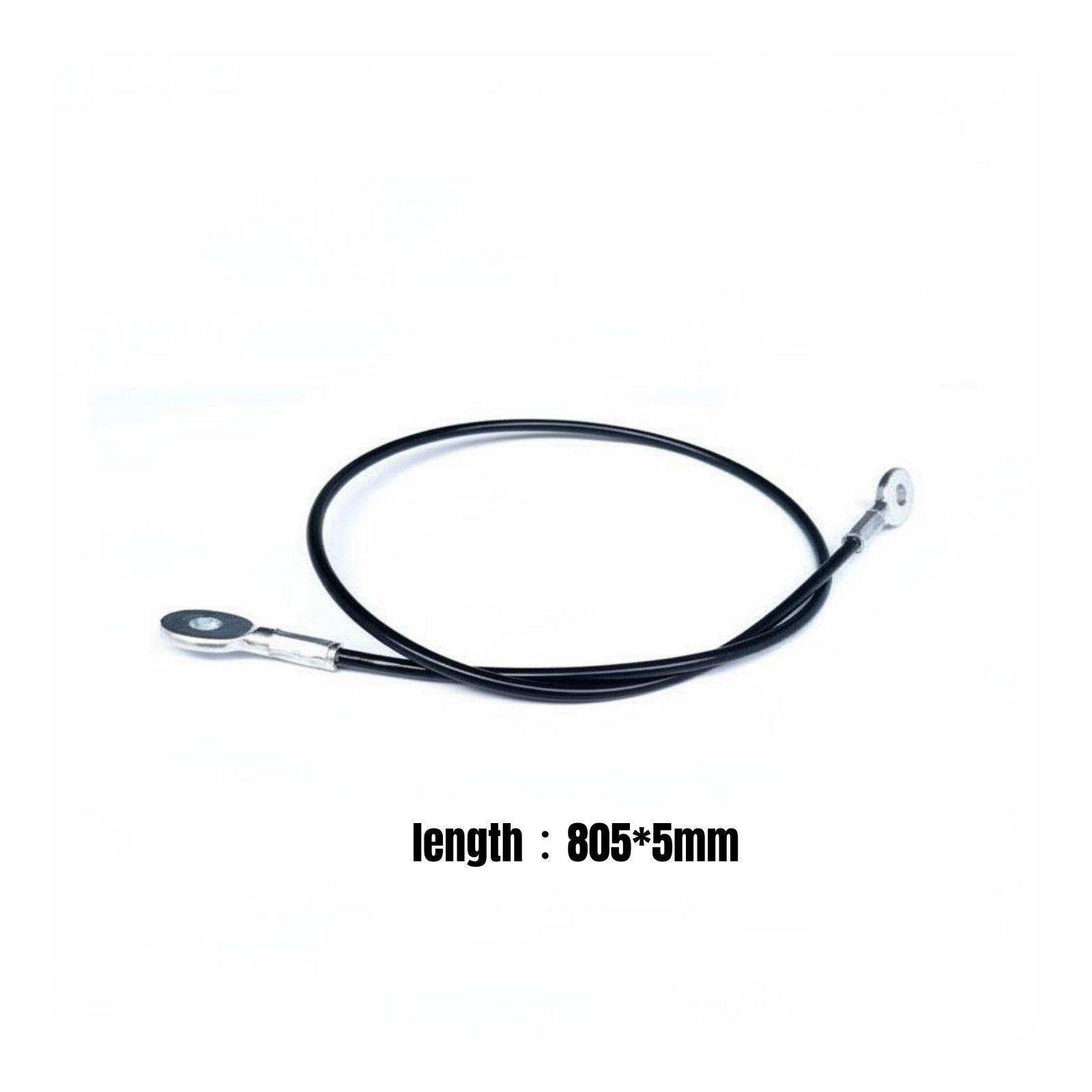 Fitness Cable Rope Grip Durabl - Rope Climb 评论和价格